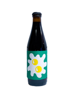 Omnipollo - Barrel Aged Eton Mess Brush (J. Wakefield)