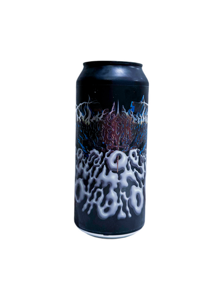 Omnipollo - Another Marshmallow Ale (Troon Collab)