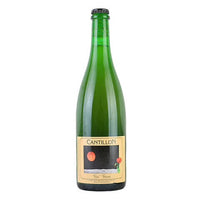 Cantillon - Fou Foune (75 cl.) (PRE-ORDER)