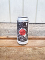 Evil Twin NYC - Greenhouse Japanese Lager