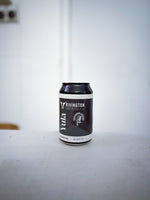 Rivington Brewing Co. - Yula